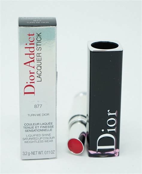 dior lippenpflegestift|Dior lippenstifte.